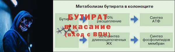 MDMA Premium VHQ Горно-Алтайск