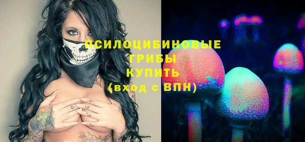 первитин Нязепетровск