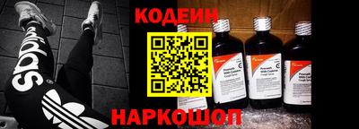 мдпв Гатчина