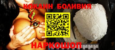мдпв Гатчина