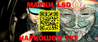 прущие крисы Абакан