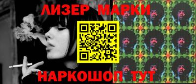 мдпв Гатчина