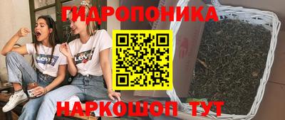 амф Гагарин