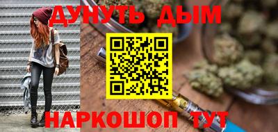 мдпв Гатчина
