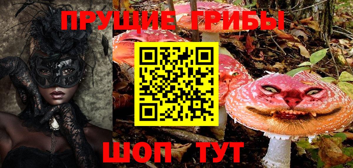 Галлюциногенные грибы MAGIC MUSHROOMS  Псилоцибиновые грибы ЛСД  Абинск 